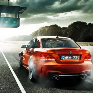 bmw-1-m-coupe-621280